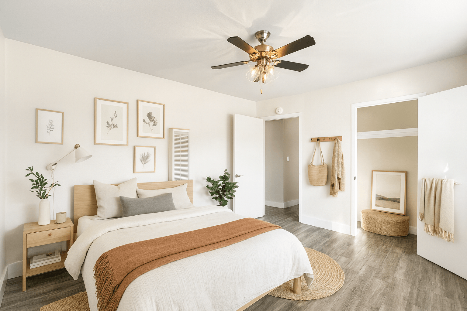 Royal Palms Apartments photo 4